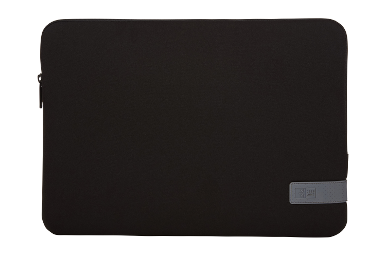 Case Logic Reflect 14" Laptop Sleeve - 650223.jpg