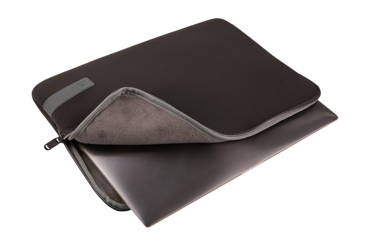 Case Logic Reflect 14" Laptop Sleeve - 650222.jpg