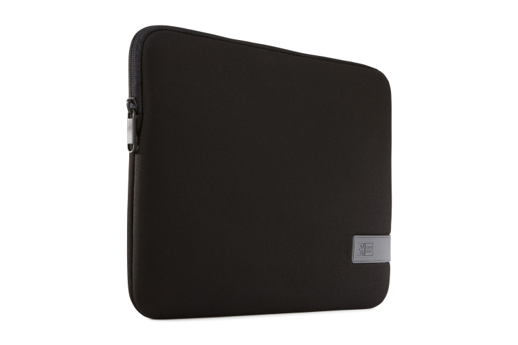 Case Logic Reflect 13" MacBook Pro® Sleeve - 650200.jpg