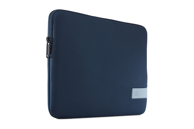 Case Logic Reflect 13" MacBook Pro® Sleeve - 650204.jpg