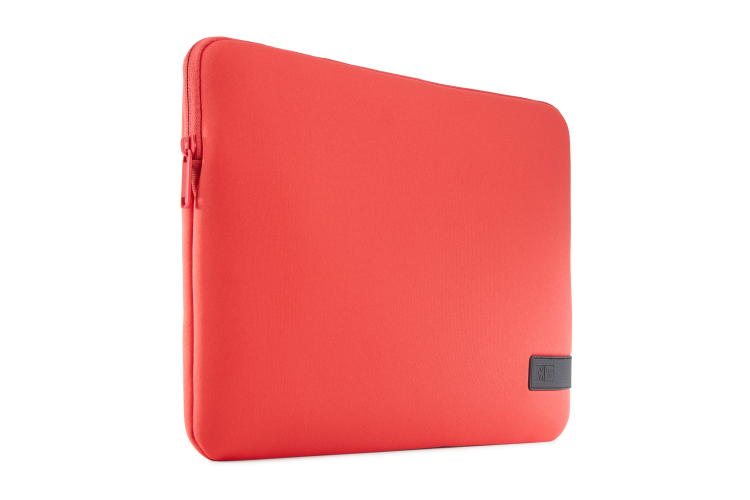 Case Logic Reflect 14" Laptop Sleeve - 650232.jpg