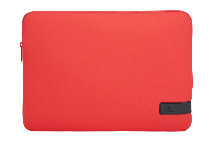 Case Logic Reflect 14" Laptop Sleeve - 650231.jpg