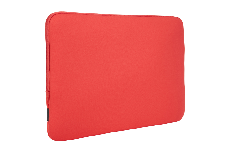 Case Logic Reflect 14" Laptop Sleeve - 650229.jpg