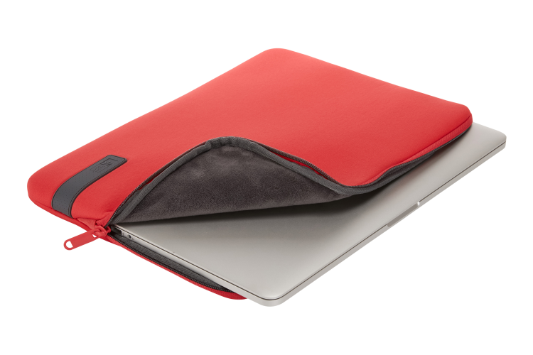 Case Logic Reflect 14" Laptop Sleeve - 650230.jpg