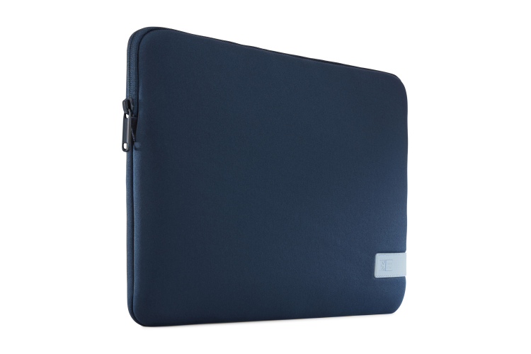 Case Logic Reflect 14" Laptop Sleeve - 650228.jpg