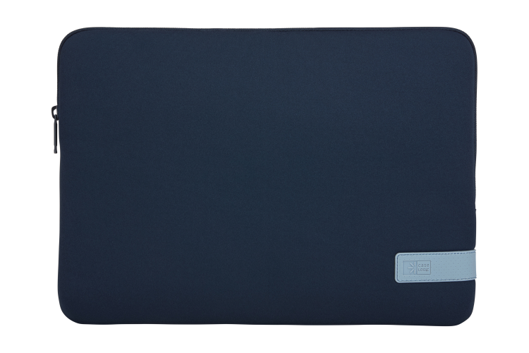 Case Logic Reflect 14" Laptop Sleeve - 650227.jpg
