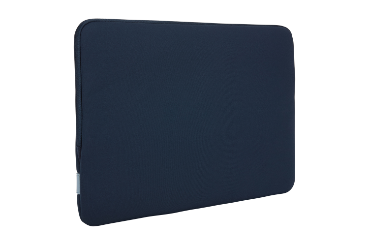 Case Logic Reflect 14" Laptop Sleeve - 650225.jpg