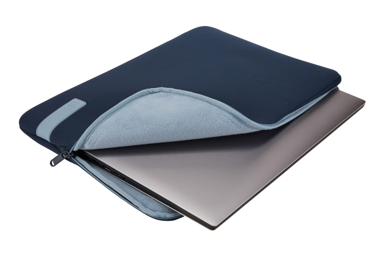 Case Logic Reflect 14" Laptop Sleeve - 650226.jpg
