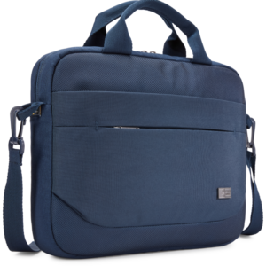 Case Logic Advantage 11.6" Attaché - 670865.jpg