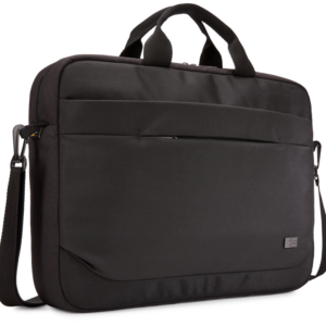 Case Logic Advantage 15.6" Attaché - 670887.jpg