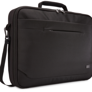 Case Logic Advantage 17.3" Laptop Briefcase - 670907.jpg