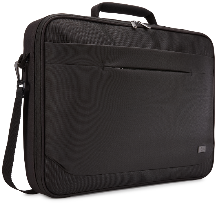 Case Logic Advantage 17.3" Laptop Briefcase - 670907.jpg