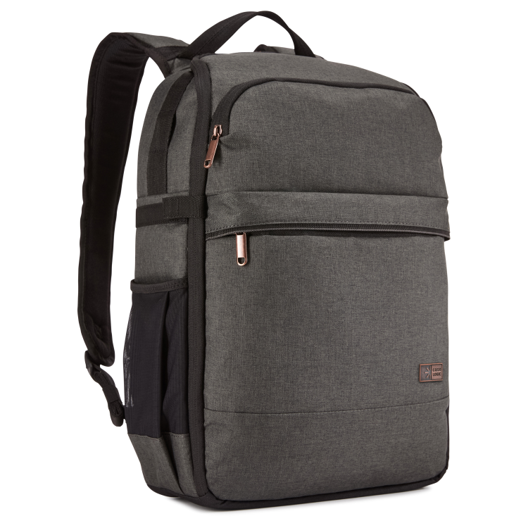 Case Logic Era Large Camera Backpack - 675443.jpg