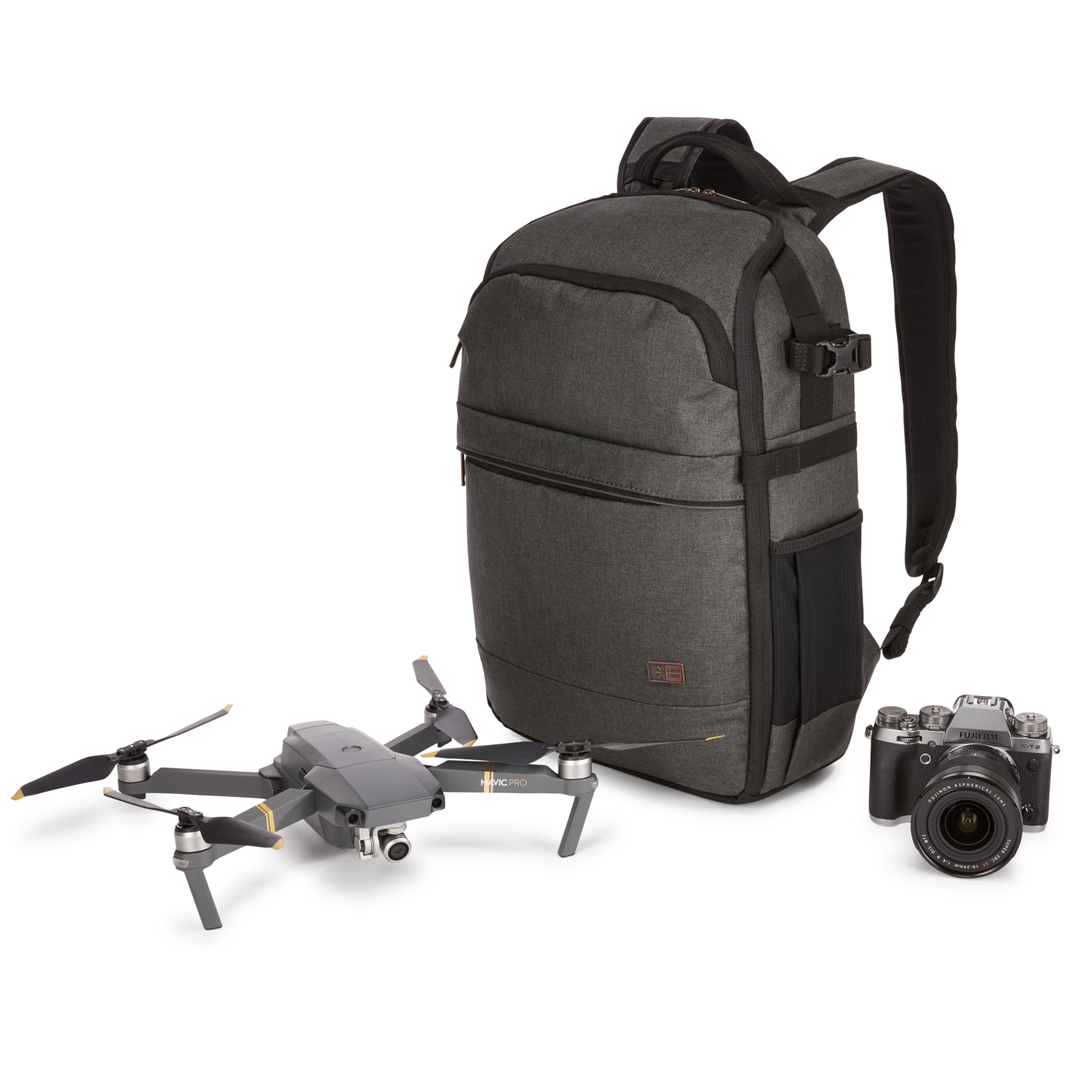 Case Logic Era Large Camera Backpack - 675436.jpg