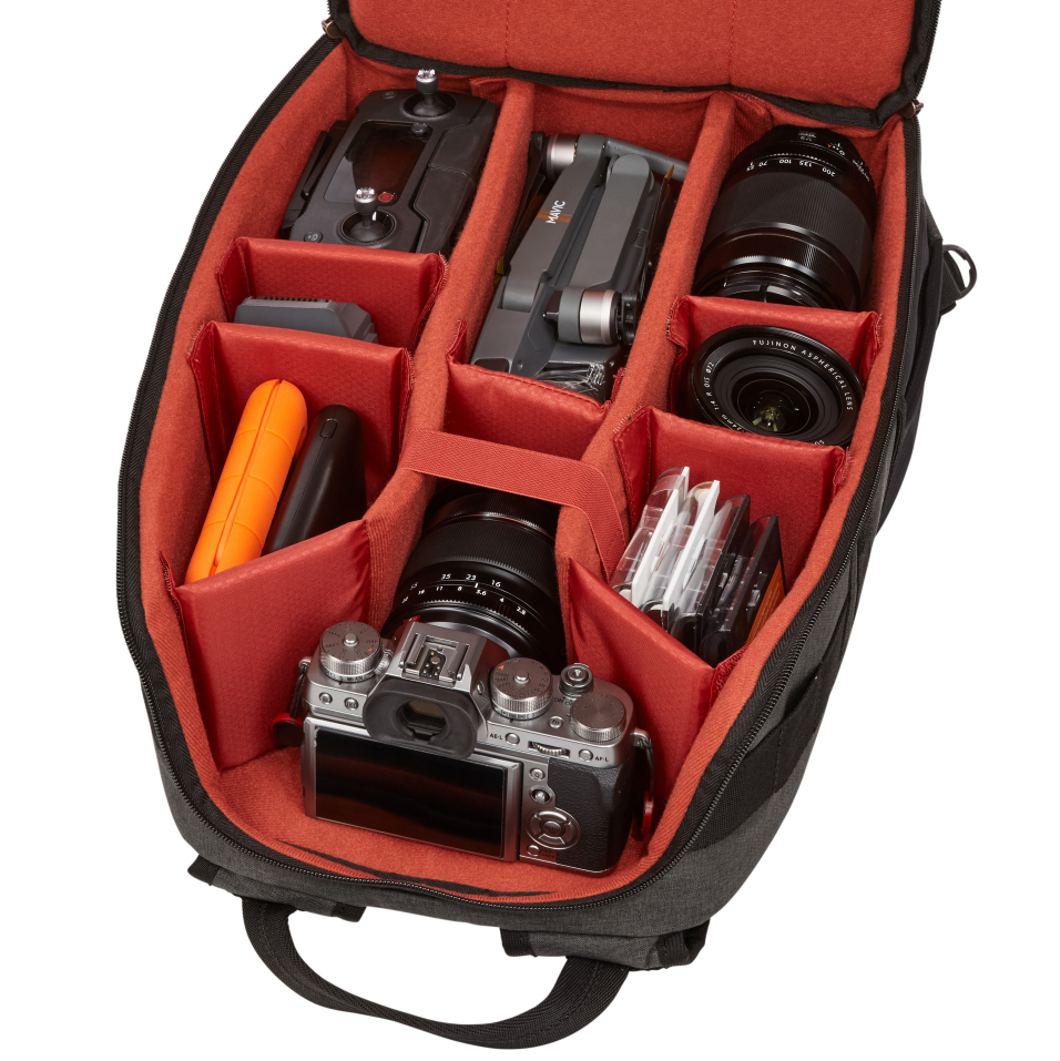 Case Logic Era Large Camera Backpack - 675437.jpg