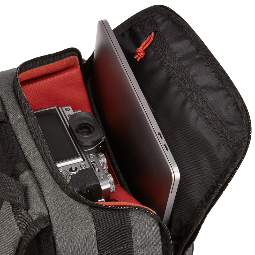 Case Logic Era Large Camera Backpack - 675438.jpg