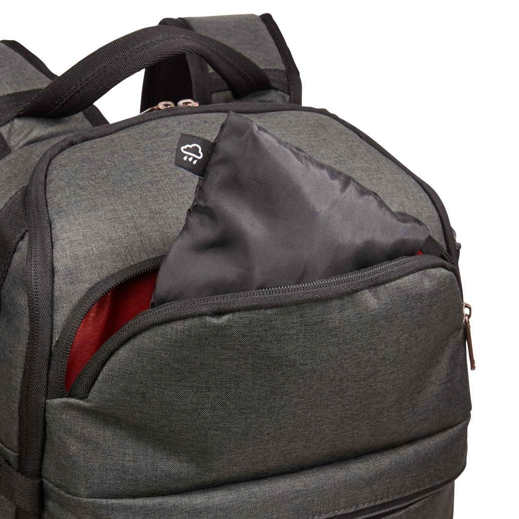 Case Logic Era Large Camera Backpack - 675440.jpg