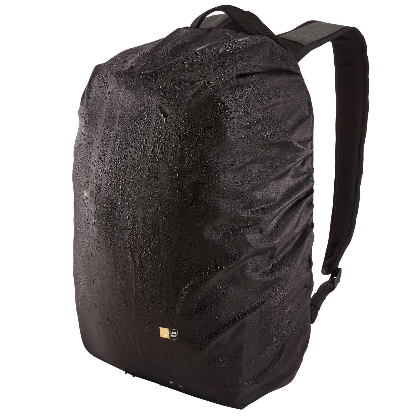 Case Logic Era Large Camera Backpack - 675441.jpg