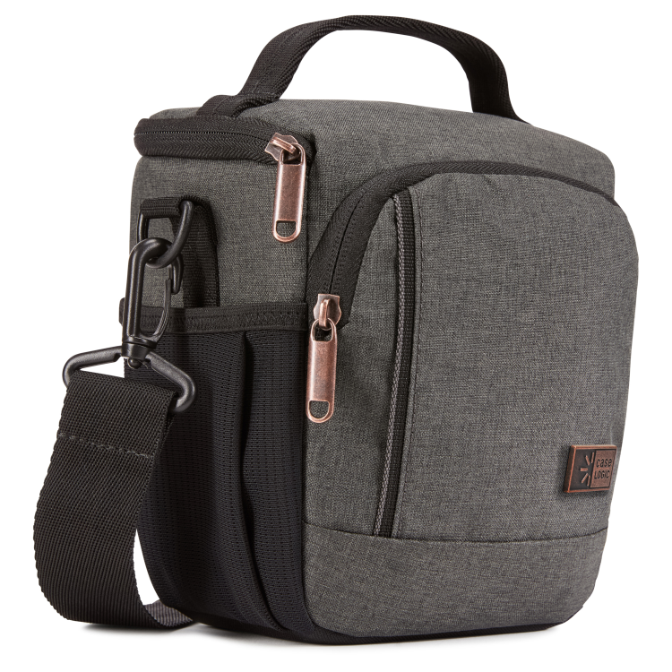 Case Logic Era DSLR/Mirrorless Camera Bag - 675458.jpg