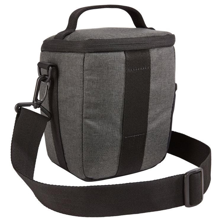 Case Logic Era DSLR/Mirrorless Camera Bag - 675457.jpg