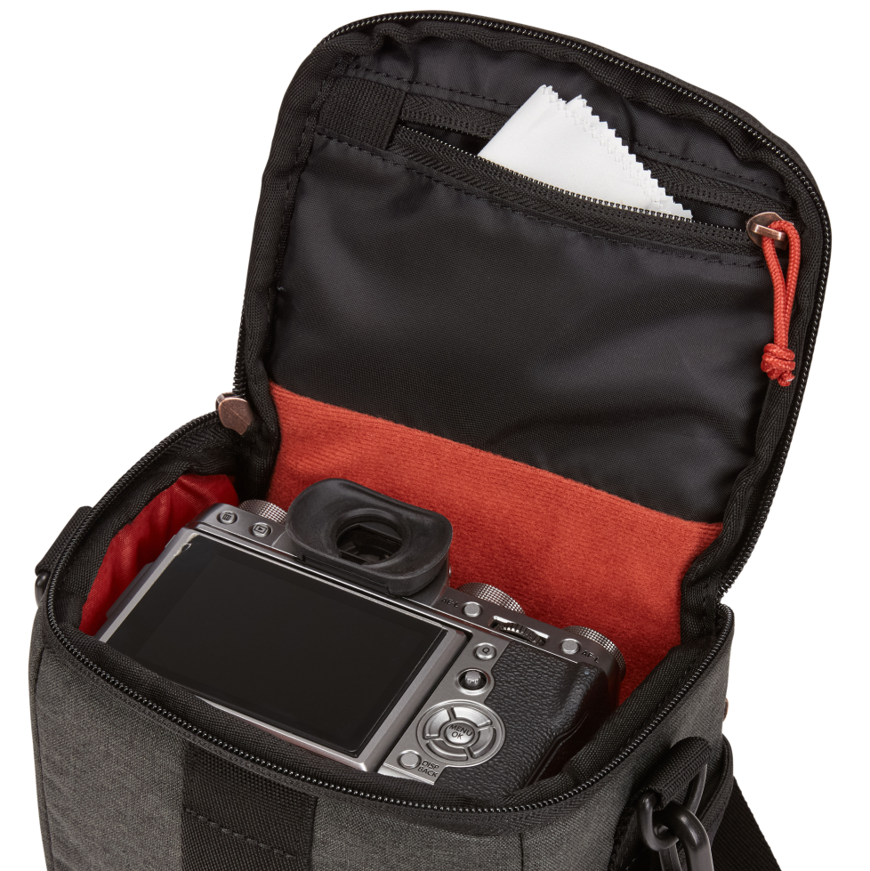 Case Logic Era DSLR/Mirrorless Camera Bag - 675452.jpg