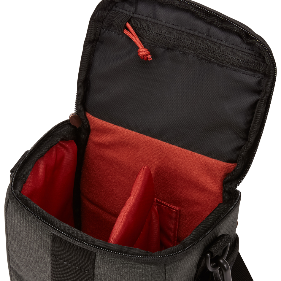 Case Logic Era DSLR/Mirrorless Camera Bag - 675453.jpg