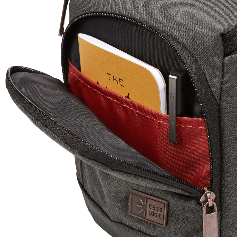 Case Logic Era DSLR/Mirrorless Camera Bag - 675454.jpg