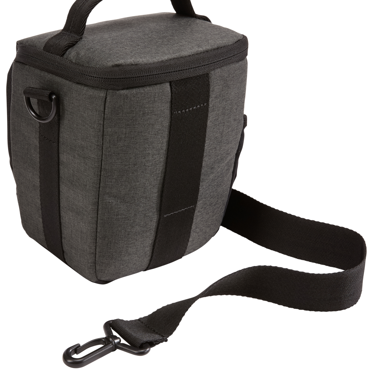 Case Logic Era DSLR/Mirrorless Camera Bag - 675455.jpg