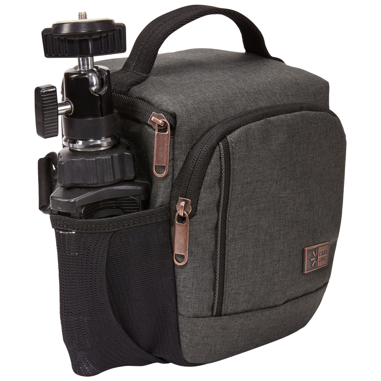 Case Logic Era DSLR/Mirrorless Camera Bag - 675456.jpg