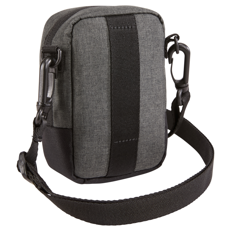 Case Logic Era Camera Pouch - 675449.jpg