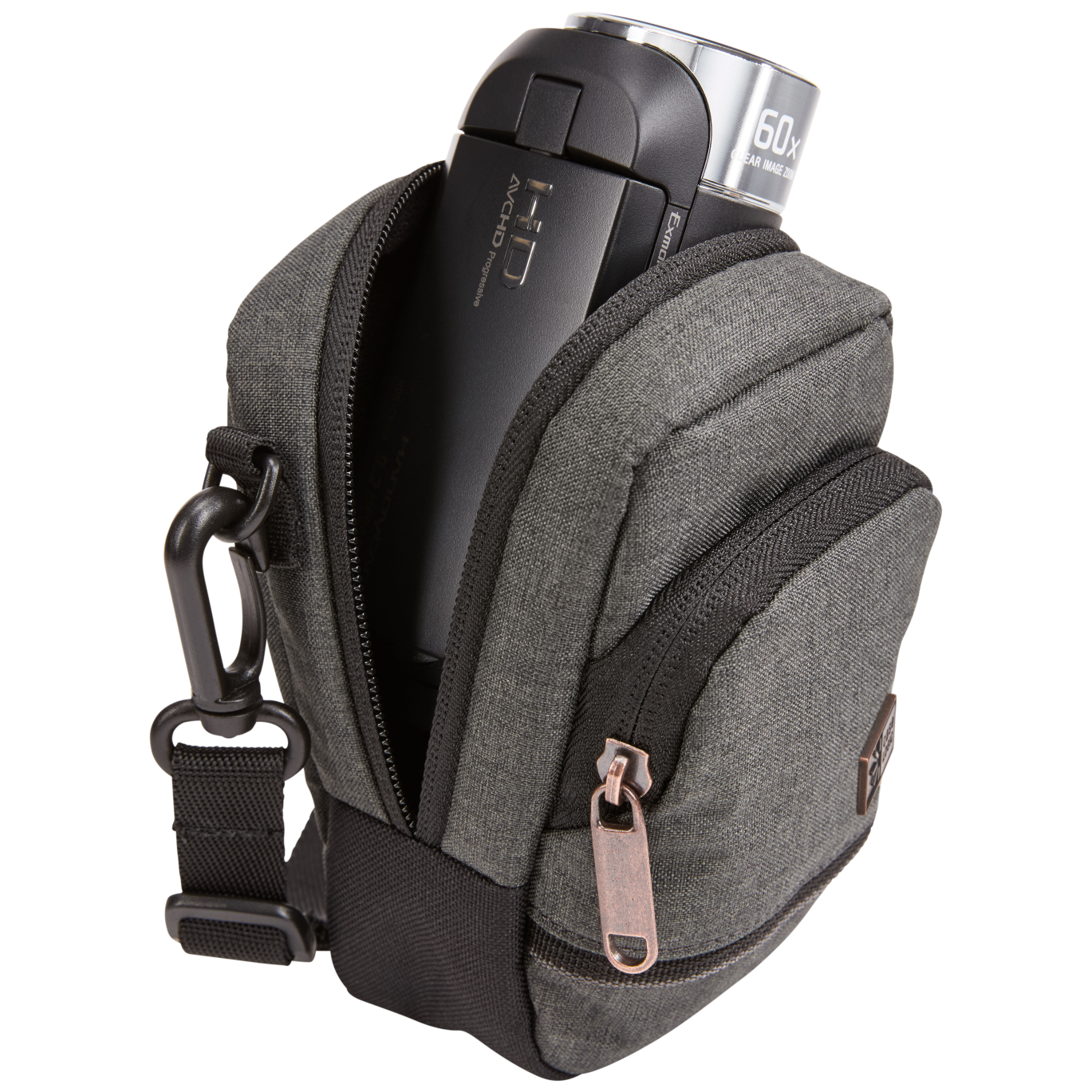 Case Logic Era Camera Pouch - 675445.jpg