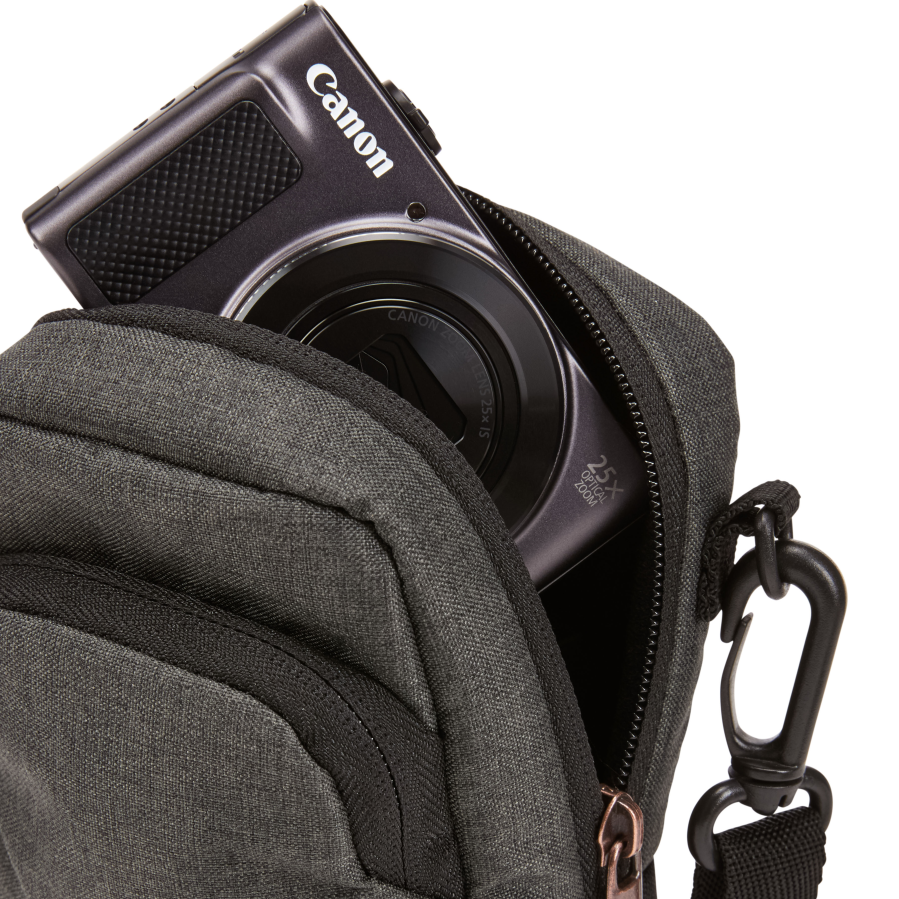 Case Logic Era Camera Pouch - 675446.jpg