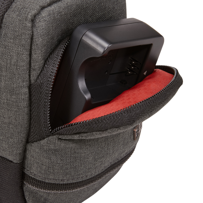Case Logic Era Camera Pouch - 675447.jpg