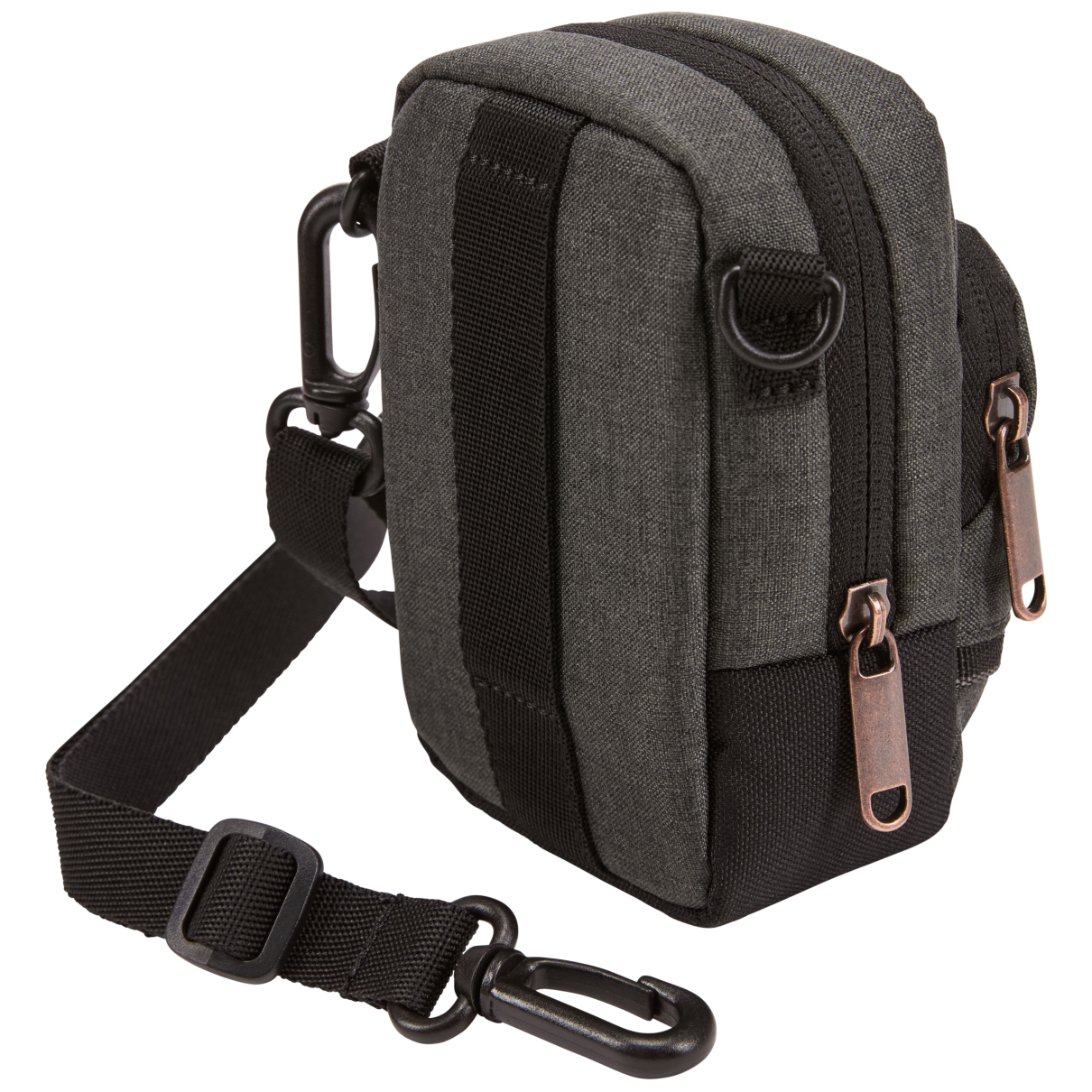 Case Logic Era Camera Pouch - 675448.jpg