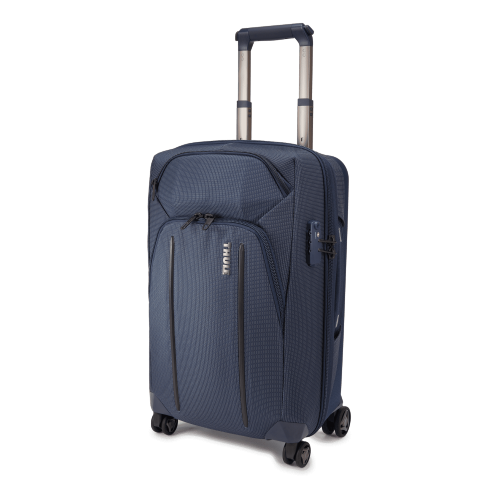 Thule Crossover 2 carry on spinner - 1382406.png
