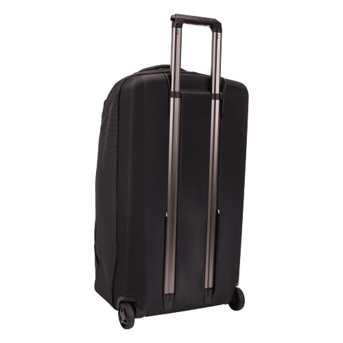 Thule Crossover 2 wheeled duffel 76cm/30" - 1382426.png
