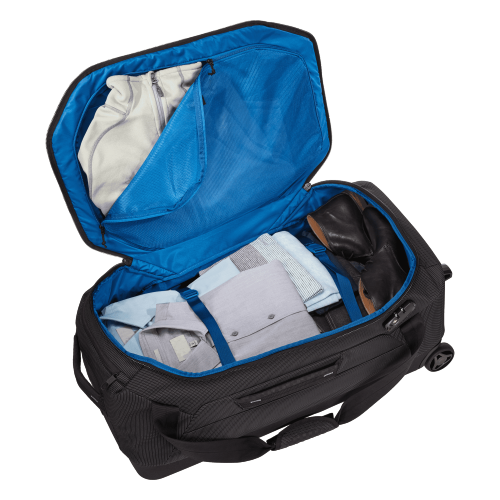 Thule Crossover 2 wheeled duffel 76cm/30" - 1382427.png