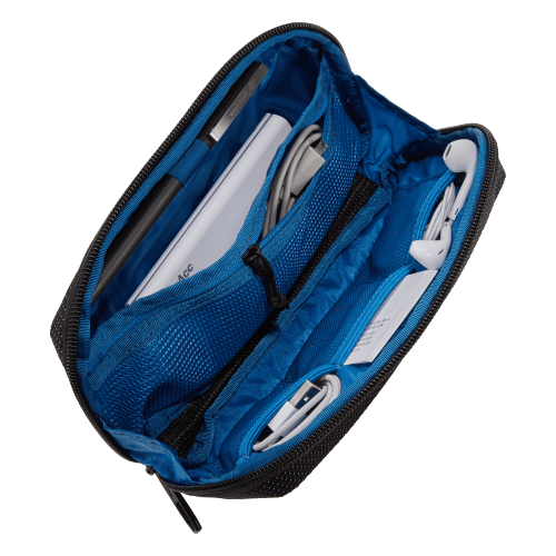 Thule Crossover 2 travel organizer - 1382444.png