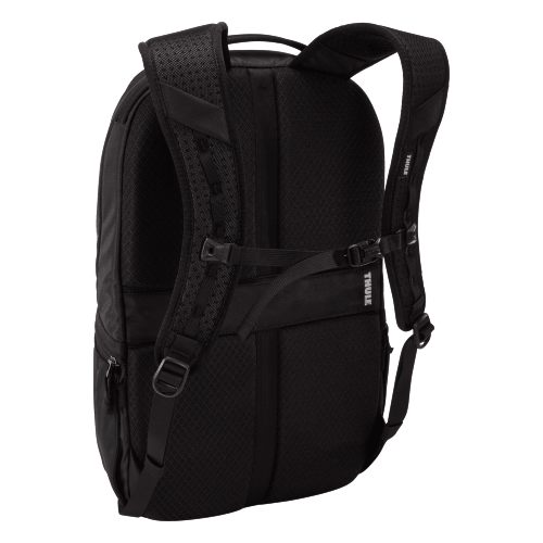 Thule Subterra backpack 23L - 1382938.png