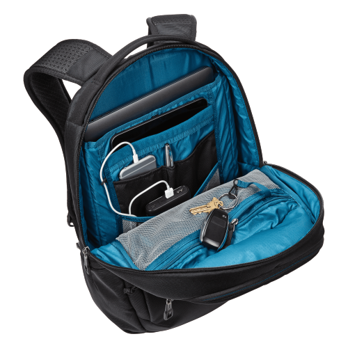 Thule Subterra backpack 23L - 1382939.png