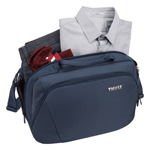Thule Crossover 2 boarding bag - 1382370.png