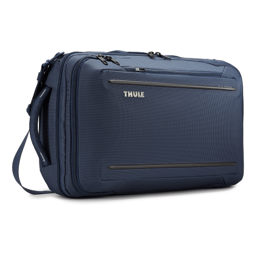 Thule Crossover 2 convertible carry on - 1382376.png