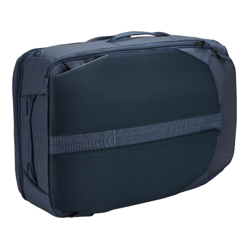 Thule Crossover 2 convertible carry on - 1382377.png