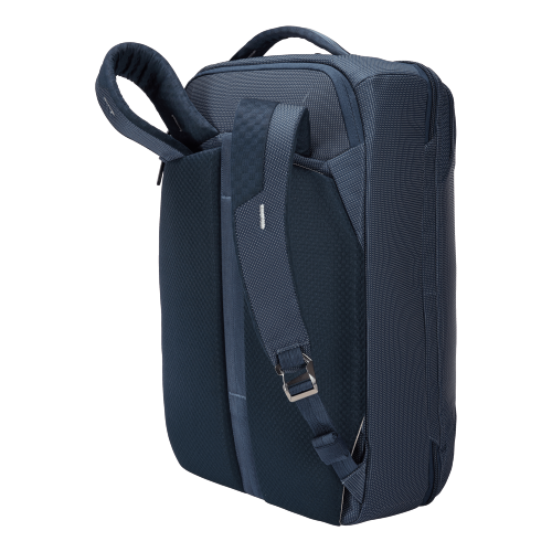 Thule Crossover 2 convertible carry on - 1382379.png