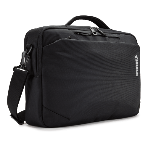 Thule Subterra Laptop Bag 15.6" - 1382972.png