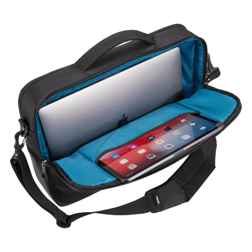 Thule Subterra Laptop Bag 15.6" - 1382974.png