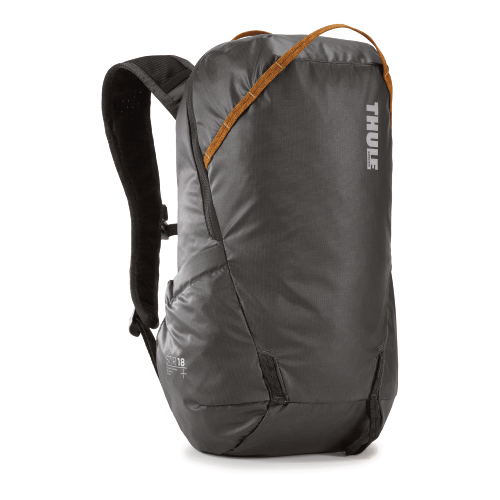 Thule Stir 18L - 1383794.png
