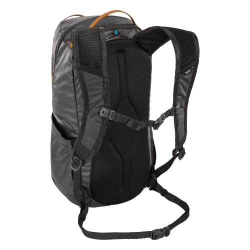 Thule Stir 18L - 1383795.png