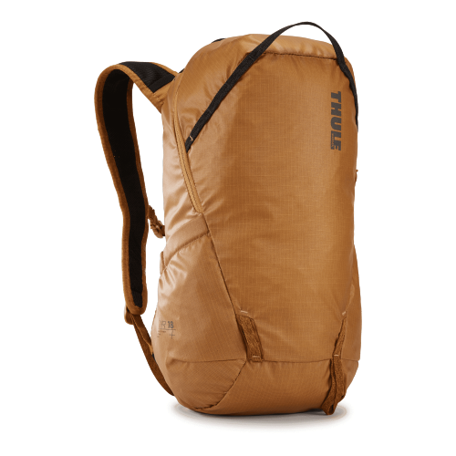 Thule Stir 18L - 1383796.png
