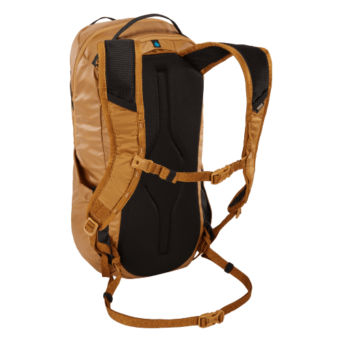Thule Stir 18L - 1383797.png